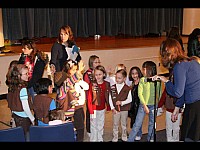 2008 CommunityXmasPlay-003.jpg